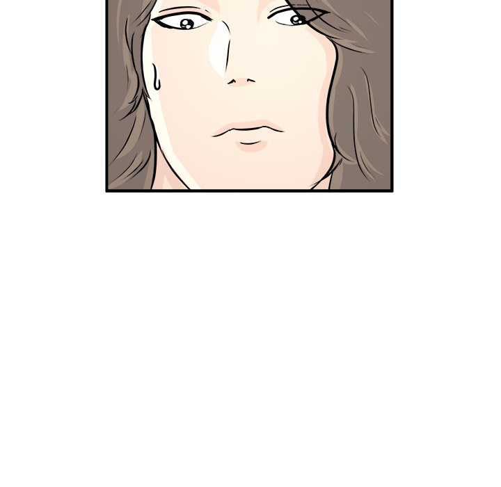 第1话 第 26 页