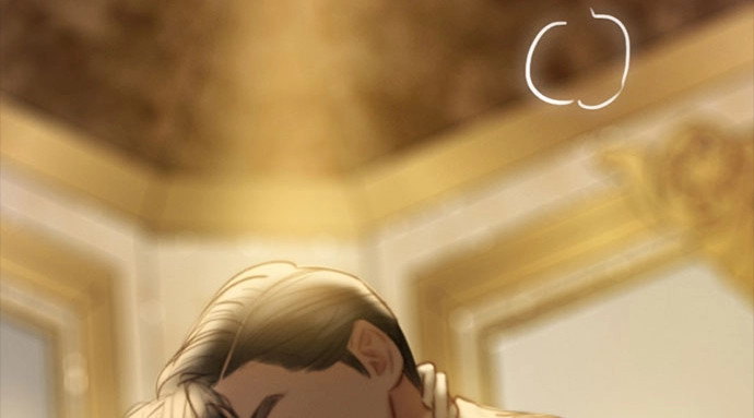 第84话 现在教我吧 第 87 页