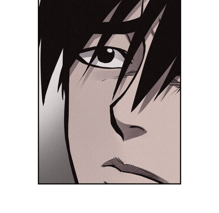 第34话 第 8 页