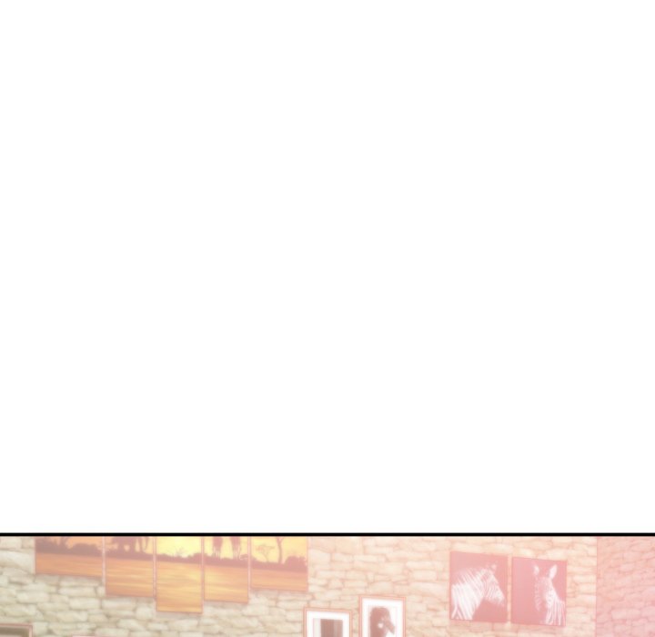 第24话 第 20 页