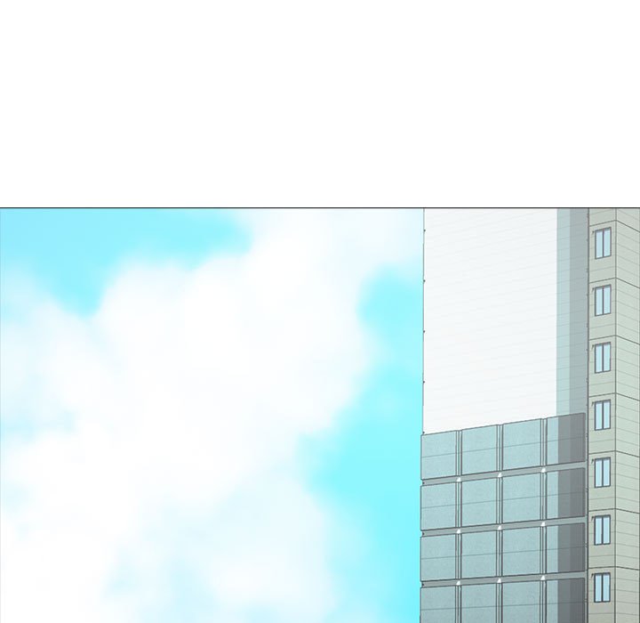 第119话 第 115 页