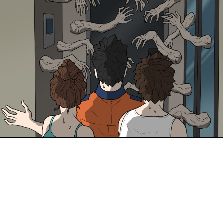 第16话 第 24 页