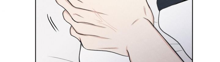 第14话 我是在等你 第 43 页