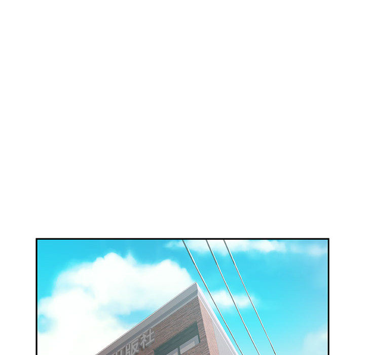 第10话 第 94 页