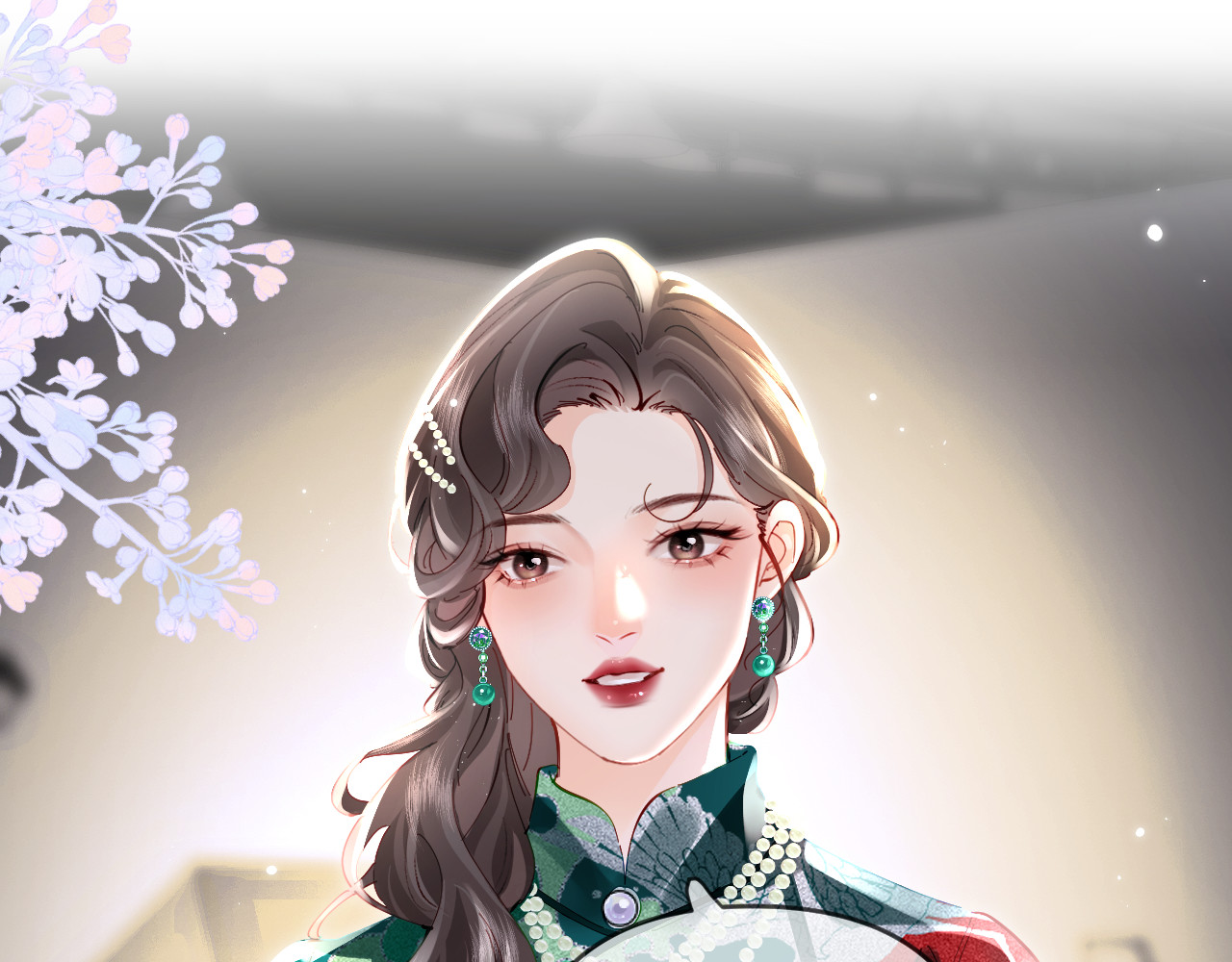 第67话 夫妻试戏 第 25 页