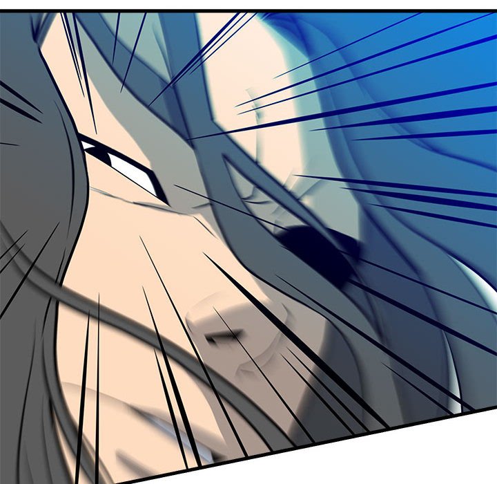 第153话 第 154 页