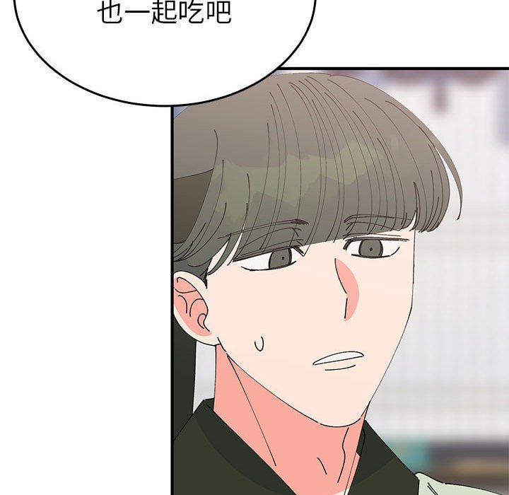 第31话 第 64 页