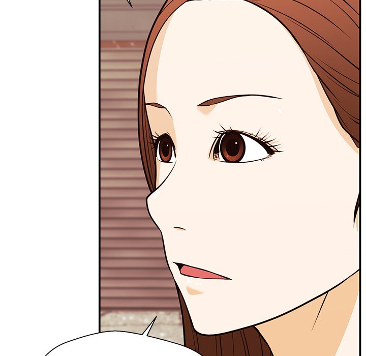 第26话 第 16 页