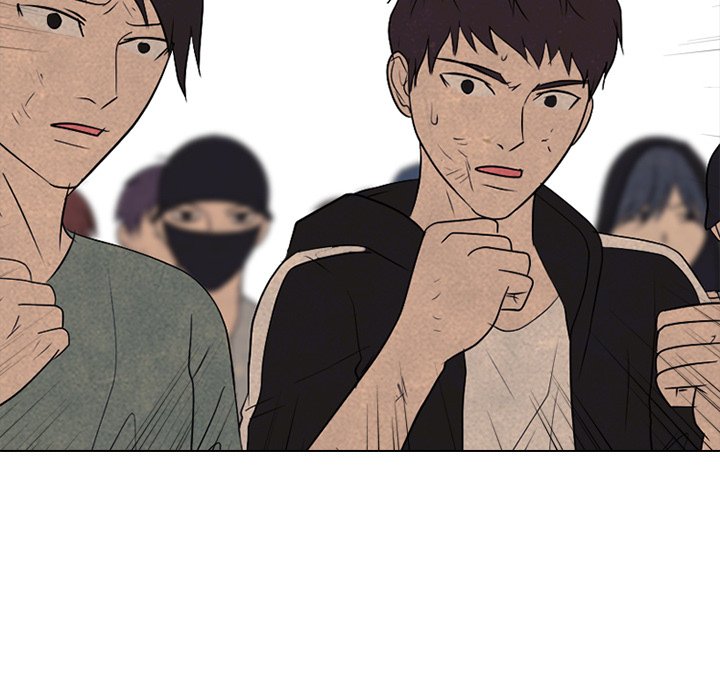 第207话 第 67 页
