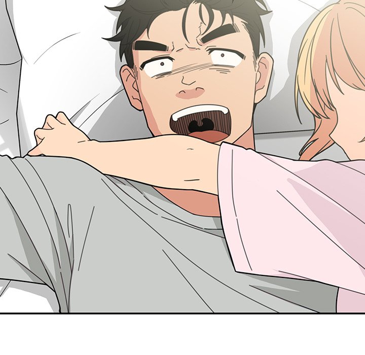 第31话 第 45 页