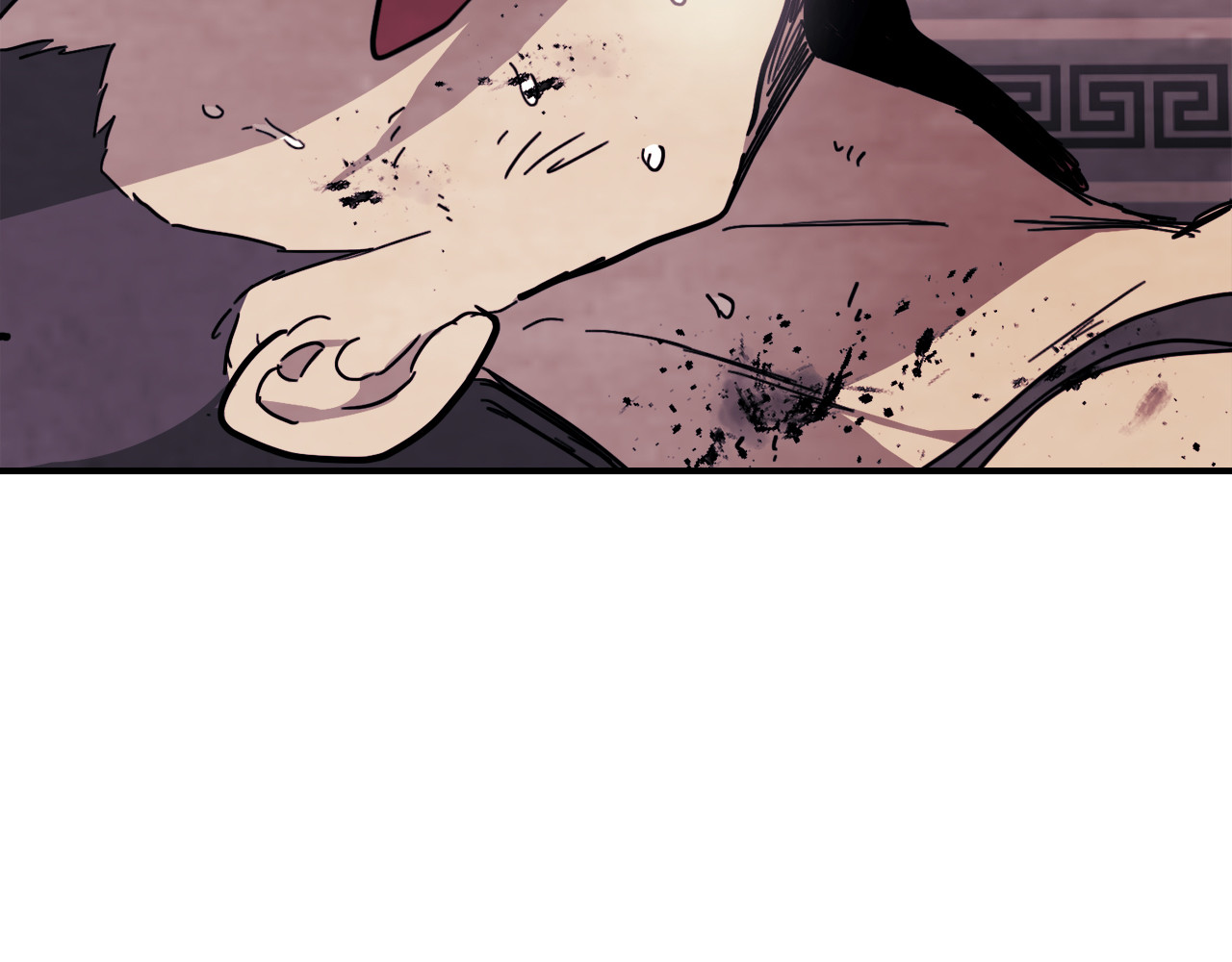 第74话 秒杀 第 202 页