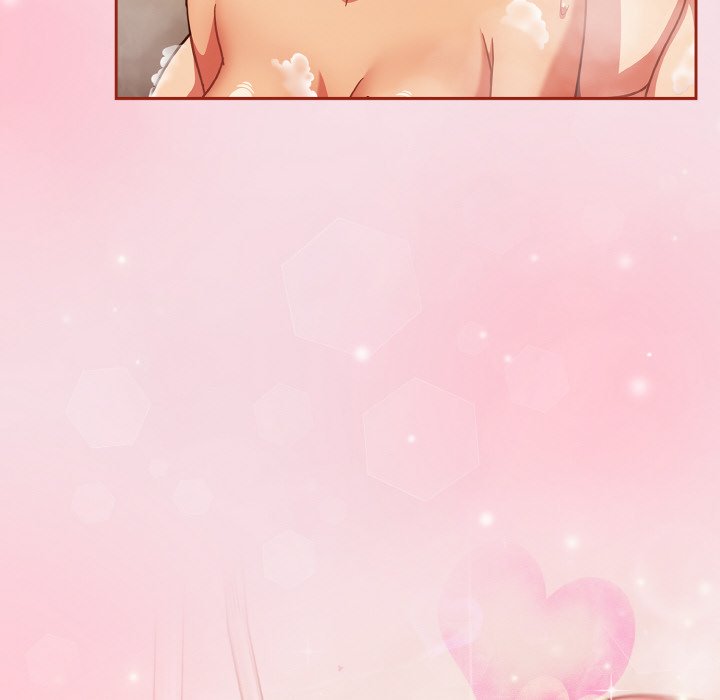 第17话 第 148 页