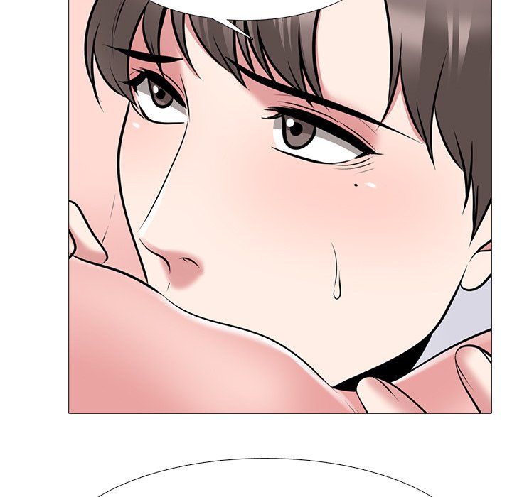 第53话 第 109 页