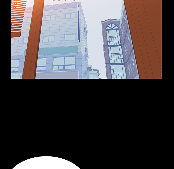 第37话 第 66 页