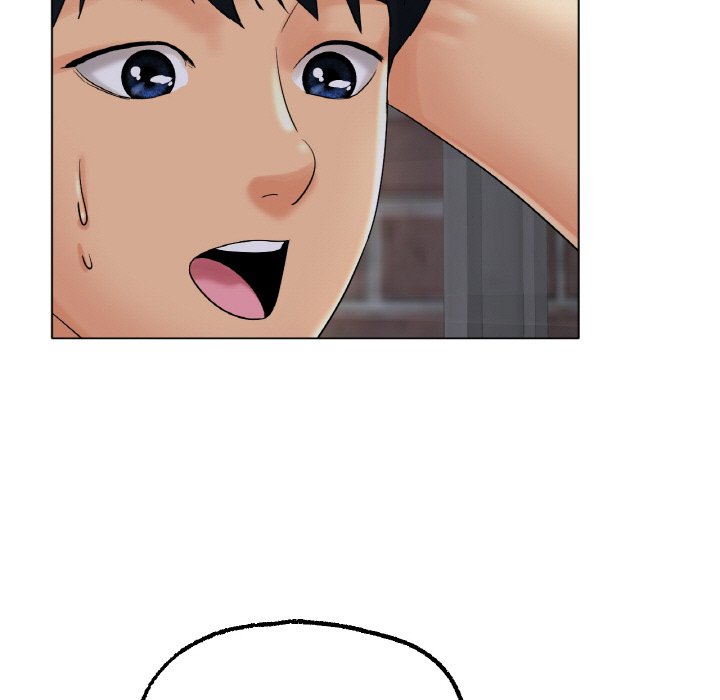 第12话 第 163 页