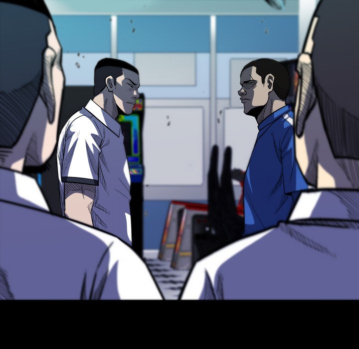 第 13 话 第 135 页