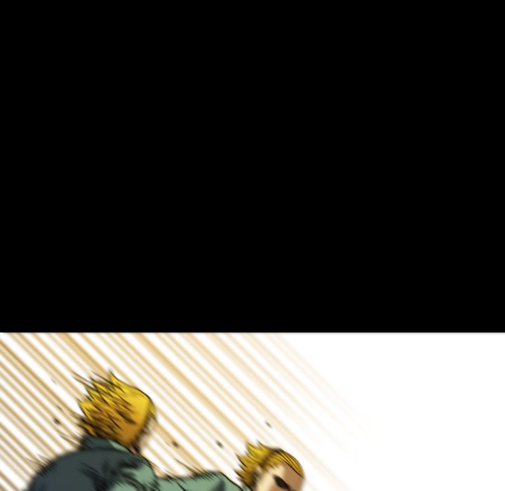 第 35 话 第 110 页
