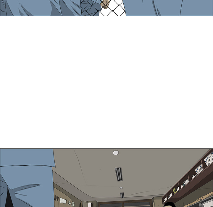 第43话 第 61 页