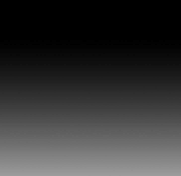 第22话 第 15 页