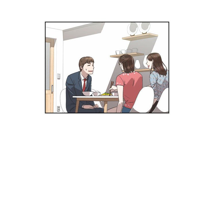 第19话 第 44 页
