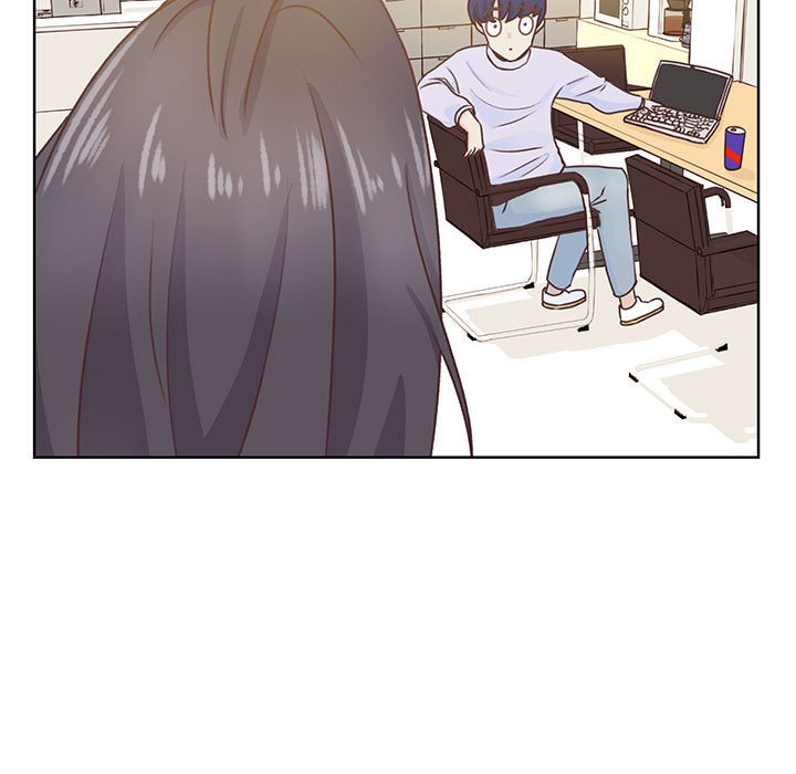 第54话 第 94 页