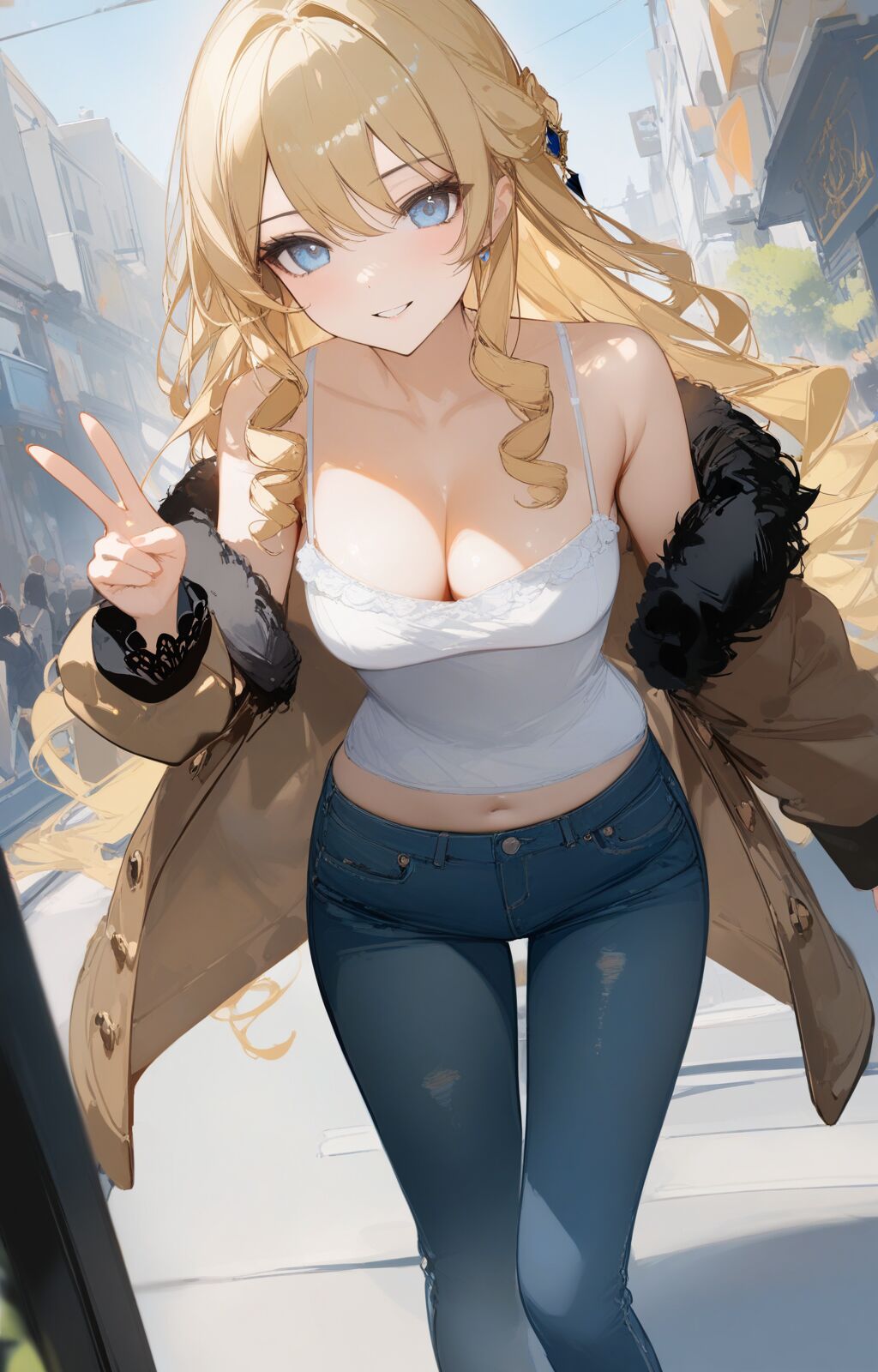 第1章 第 254 页
