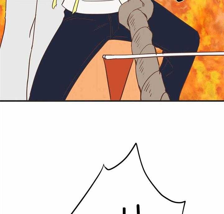 第184话 第184话 第 25 页