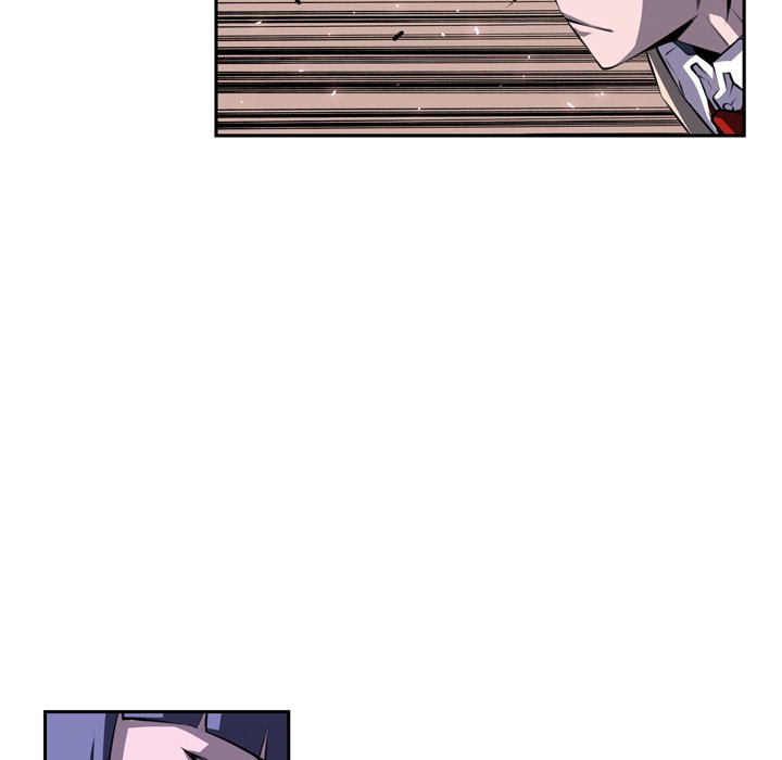 第74话 第 103 页