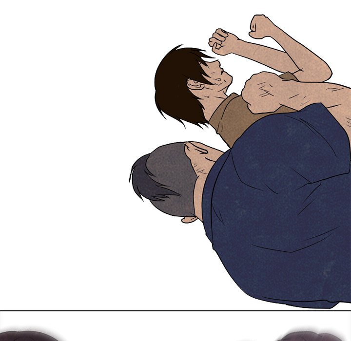 第188话 第 138 页