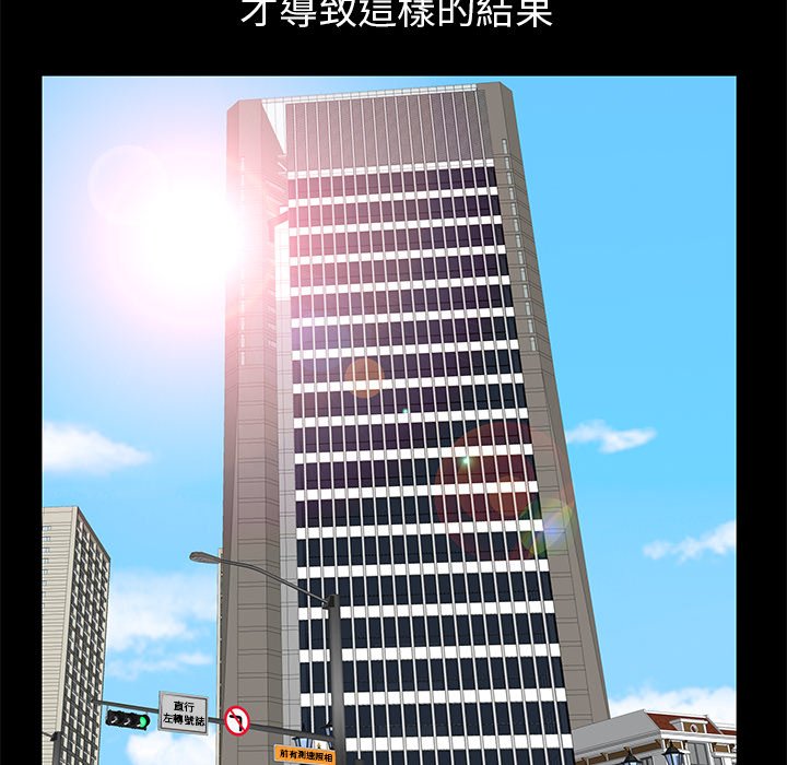 第21话 第 69 页