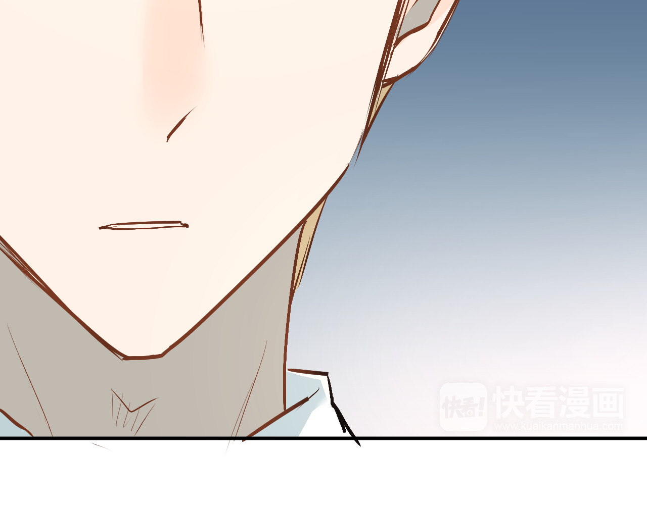 第27话 小满的努力 第 70 页