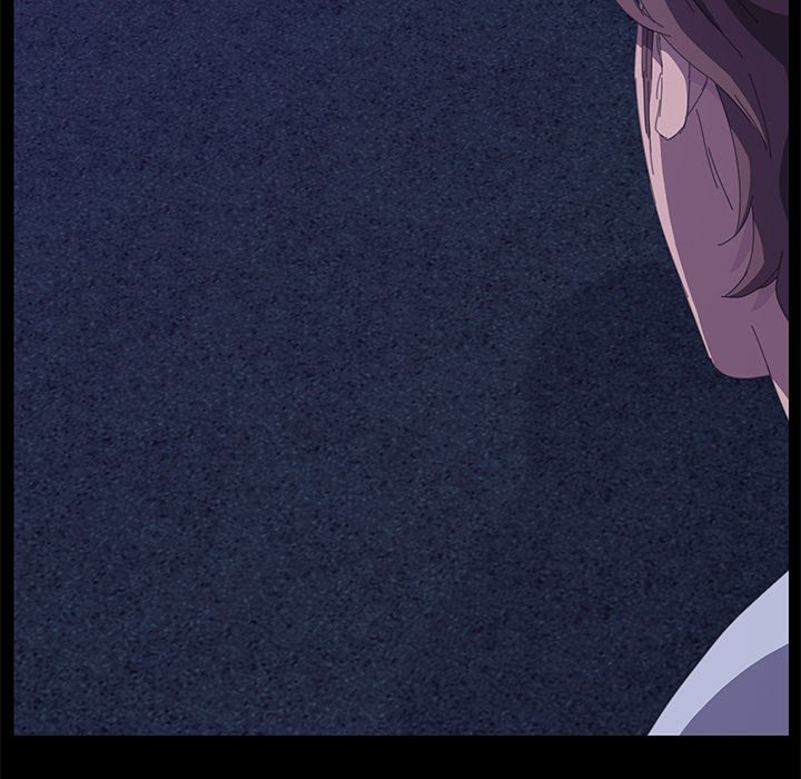第25话 第 147 页