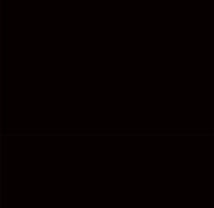 第4话 第 132 页