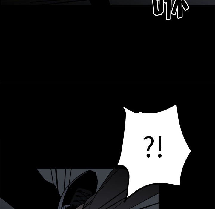 第38话 第 31 页