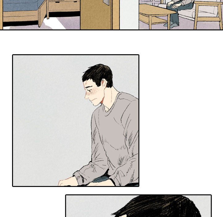 第18话 第 31 页
