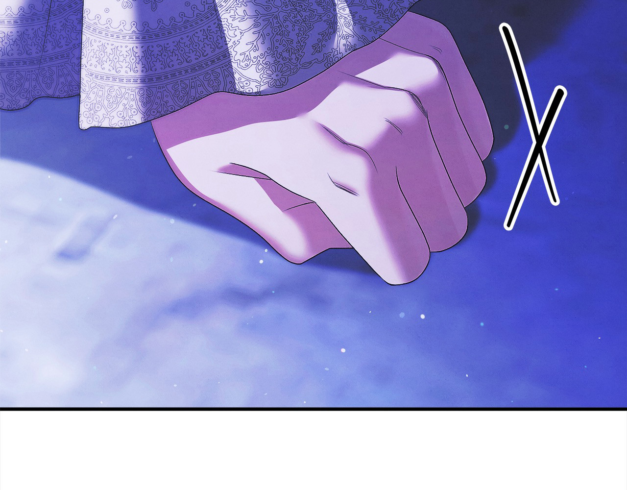 第12话 你的睡衣真可爱 第 176 页