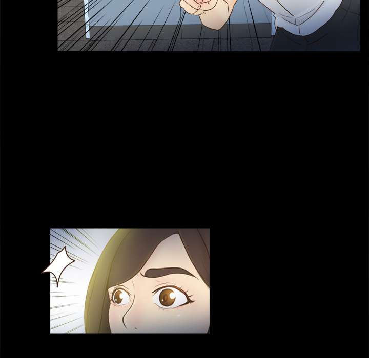 第17话 第 120 页