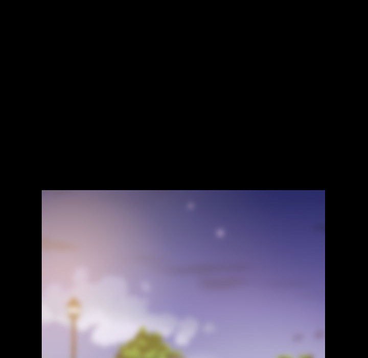 第73话 第 69 页