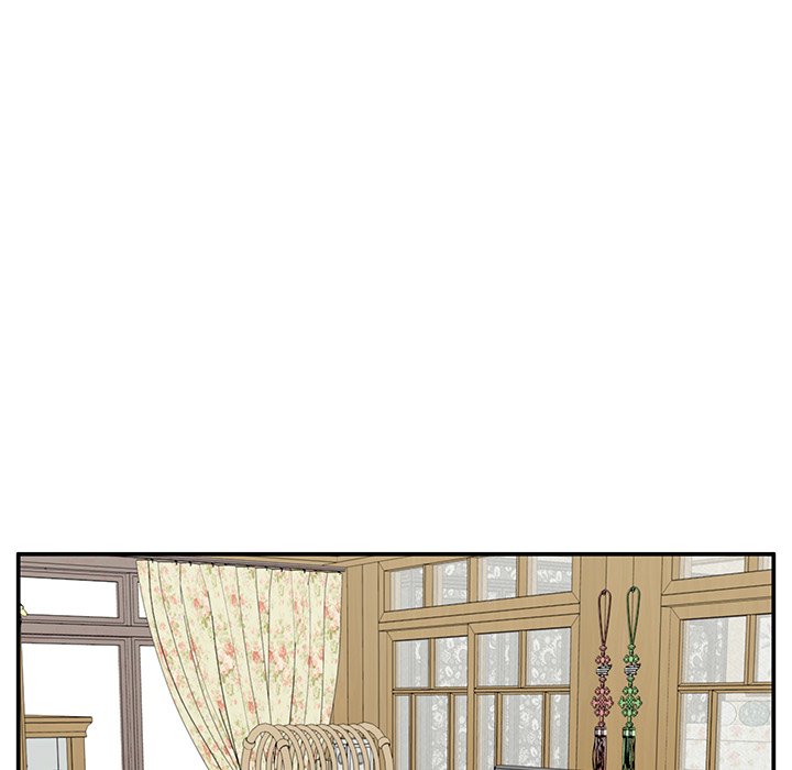 第28话 第 42 页