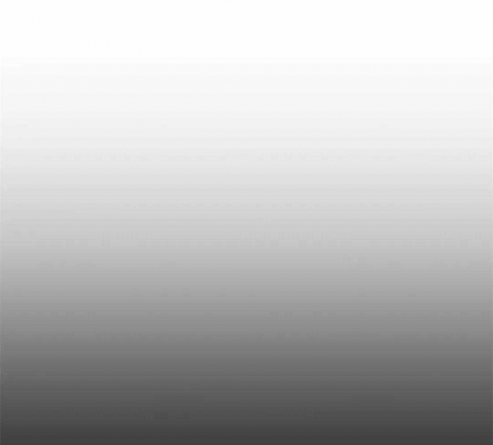 第63话 作家朋友 第 31 页