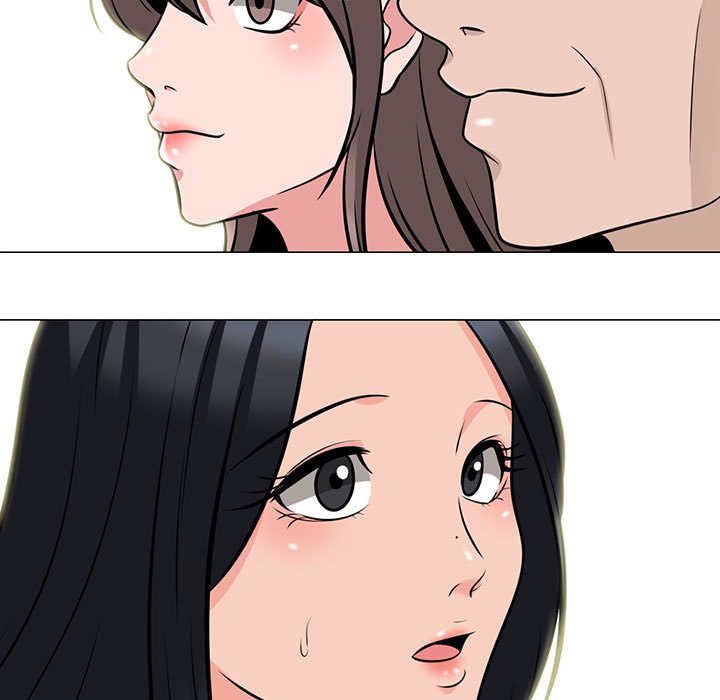 第98话 第 9 页