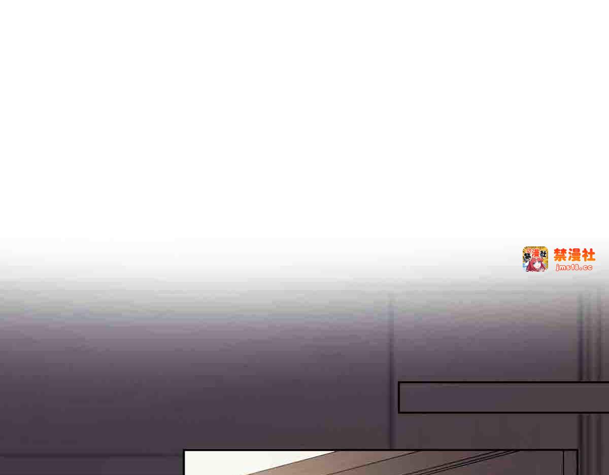第74话 第 47 页