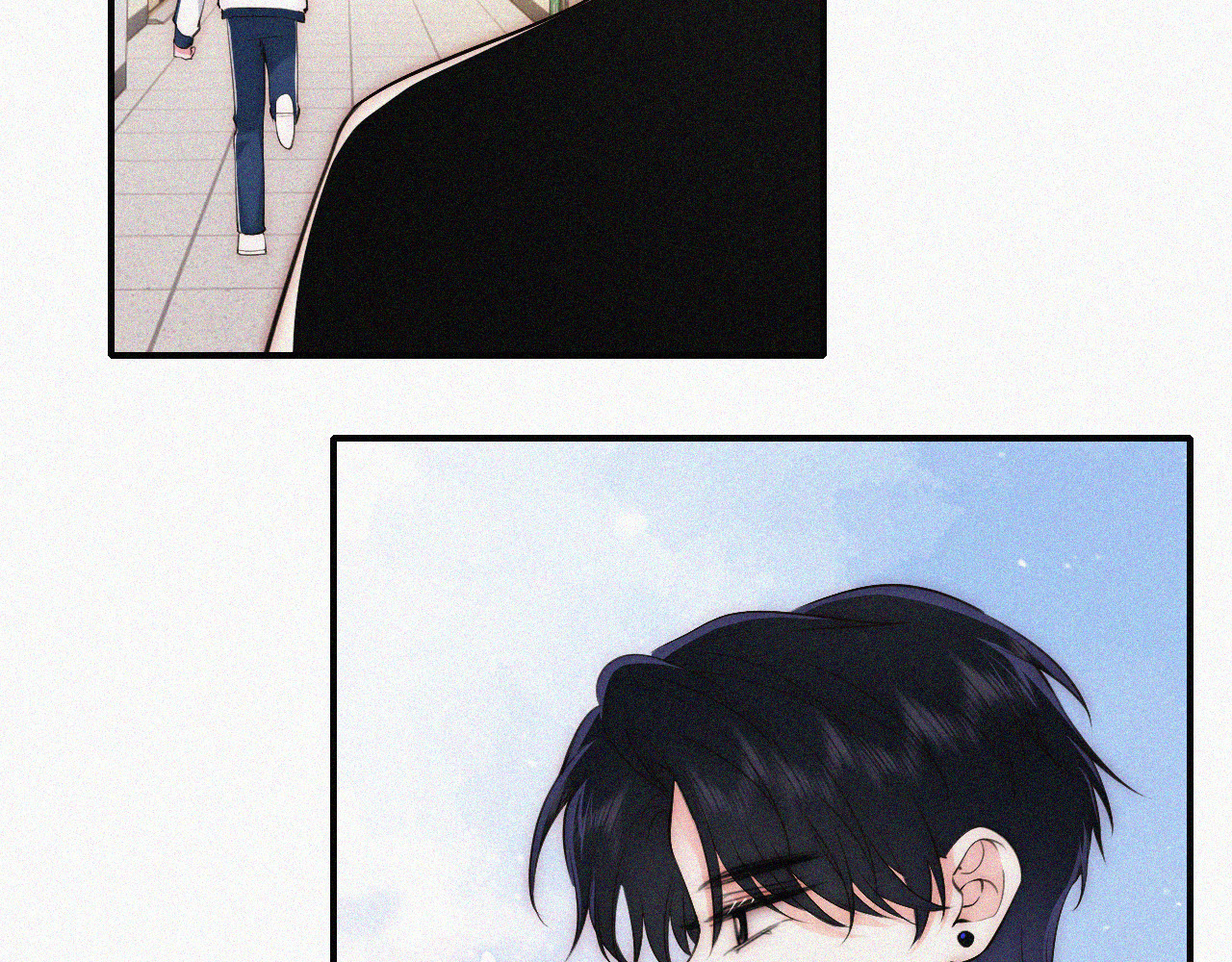 第68话 混账 第 55 页