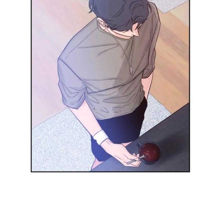 第17话 秘密 第 27 页