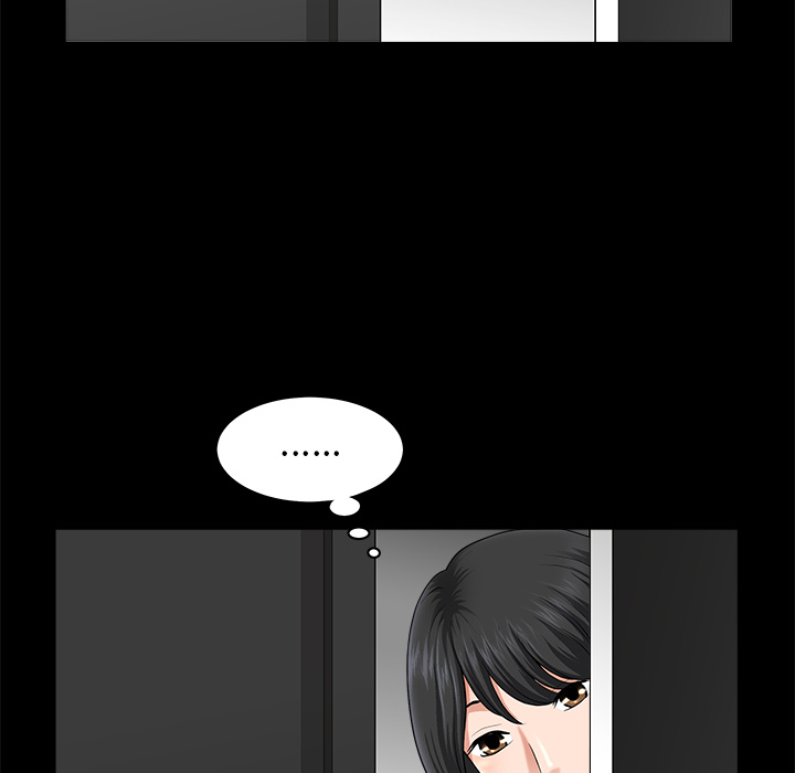 第11话 第 40 页