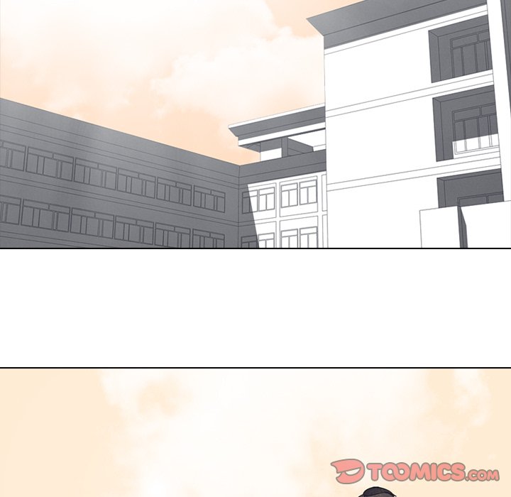 第89话 第 58 页