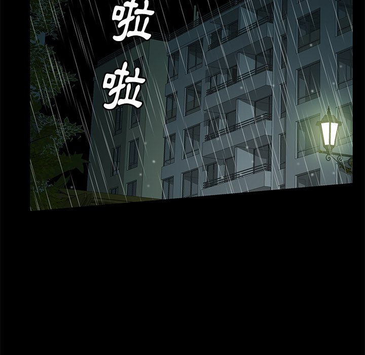 第10话 第 96 页