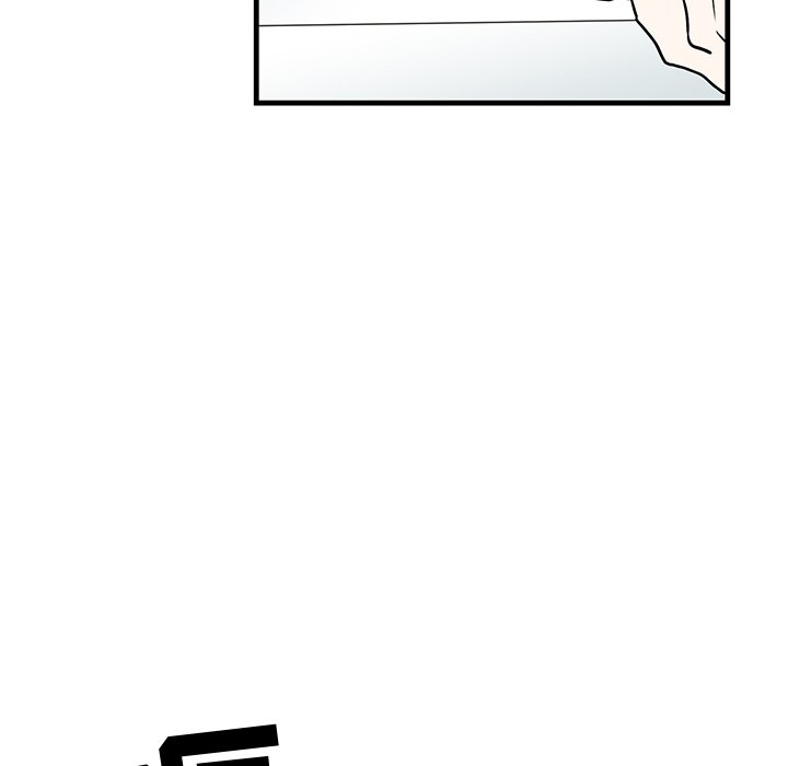 第27话 第 67 页