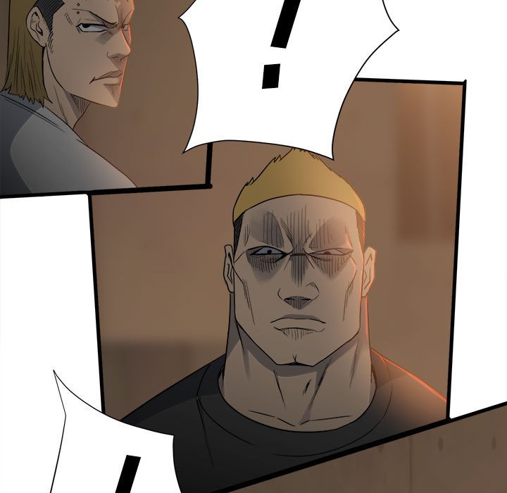 第54话 第 9 页