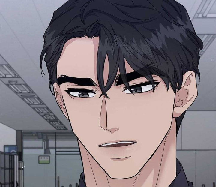 第121话 第121话 第 68 页